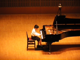 2012　記念コン 005.jpg
